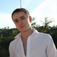 Отзыв от Семён - виза ДТВ