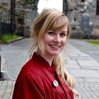 Отзыв от Амина - Visa DTV