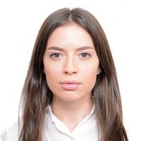 Отзыв от Анжелика - Visa DTV